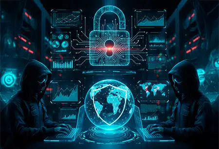 Seguridad informática elche: la solución más potente y profesional para proteger tu negocio con Clickez