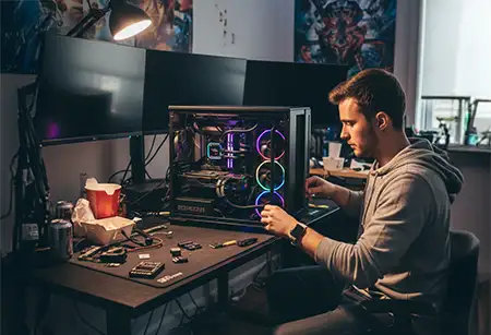 Informática Elche, La Mejor Opción para Impulsar t