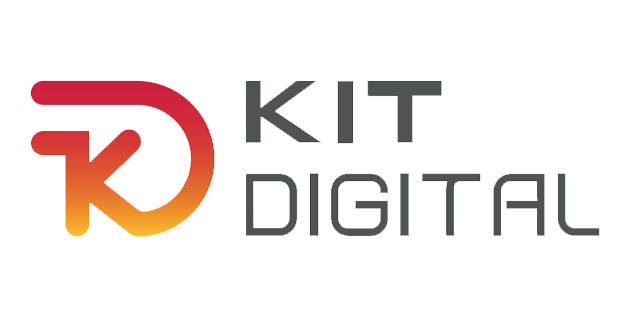 Kit Digital Elche