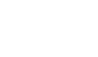 repsol