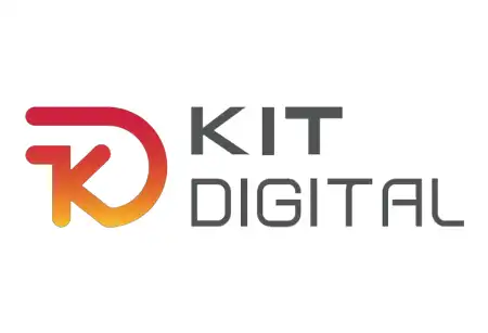 Kit Digital en Elche