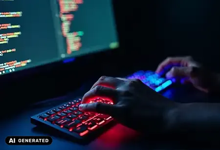 Servicios de Programación en Elche - Click Solutions: Tu Empresa de Programación de Confianza