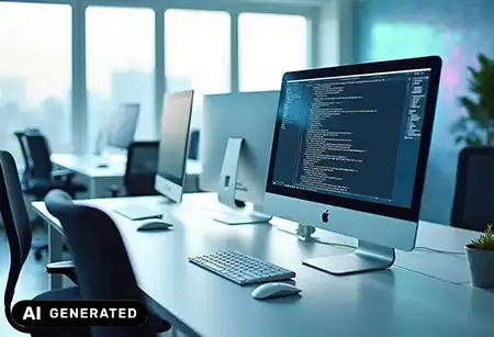 Ordenadores para oficinas Elche, la mejor opción de Click EZ